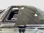 Mercedes-Benz A-Class A 250 HATCHBACK AMG 4MATIC PREMIUM PACK 2020-2
