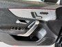Mercedes-Benz A-Class A 250 HATCHBACK AMG 4MATIC PREMIUM PACK 2020-19