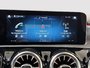 Mercedes-Benz A-Class A 250 HATCHBACK AMG 4MATIC PREMIUM PACK 2020-27