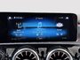 Mercedes-Benz A-Class A 250 HATCHBACK AMG 4MATIC PREMIUM PACK 2020-28