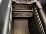 Mercedes-Benz A-Class A 250 HATCHBACK AMG 4MATIC PREMIUM PACK 2020-36