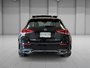 Mercedes-Benz A-Class A 250 HATCHBACK AMG 4MATIC PREMIUM PACK 2020-11