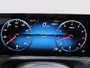 Mercedes-Benz A-Class A 250 HATCHBACK AMG 4MATIC PREMIUM PACK 2020-35