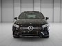Mercedes-Benz A-Class A 250 HATCHBACK AMG 4MATIC PREMIUM PACK 2020-7
