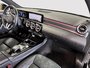Mercedes-Benz A-Class A 250 HATCHBACK AMG 4MATIC PREMIUM PACK 2020-18