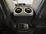 Mercedes-Benz A-Class A 250 HATCHBACK AMG 4MATIC PREMIUM PACK 2020-37