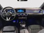 Mercedes-Benz A-Class A 220 4MATIC AMG Night Package, TOIT CUIR 2022-9