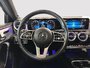 Mercedes-Benz A-Class A 220 4MATIC AMG Night Package, TOIT CUIR 2022-12