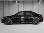 Mercedes-Benz A-Class A 220 4MATIC AMG Night Package, TOIT CUIR 2022-4