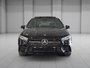 Mercedes-Benz A-Class A 220 4MATIC AMG Night Package, TOIT CUIR 2022-1