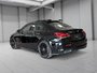 Mercedes-Benz A-Class A 220 4MATIC AMG Night Package, TOIT CUIR 2022-3