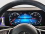 Mercedes-Benz A-Class A 220 4MATIC AMG Night Package, TOIT CUIR 2022-13