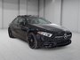 Mercedes-Benz A-Class A 220 4MATIC AMG Night Package, TOIT CUIR 2022-5
