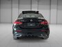 Mercedes-Benz A-Class A 220 4MATIC AMG Night Package, TOIT CUIR 2022-2