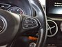 Mercedes-Benz B-Class B 250 CUIR BLUETOOTH CARPLAY CLIM CAM 2017-19