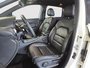 Mercedes-Benz B-Class B 250 CUIR BLUETOOTH CARPLAY CLIM CAM 2017-11