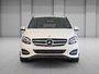 Mercedes-Benz B-Class B 250 CUIR BLUETOOTH CARPLAY CLIM CAM 2017-1