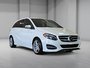 Mercedes-Benz B-Class B 250 CUIR BLUETOOTH CARPLAY CLIM CAM 2017-0