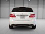 Mercedes-Benz B-Class B 250 CUIR BLUETOOTH CARPLAY CLIM CAM 2017-5