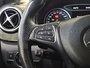 Mercedes-Benz B-Class B 250 CUIR BLUETOOTH CARPLAY CLIM CAM 2017-18