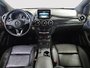 Mercedes-Benz B-Class B 250 CUIR BLUETOOTH CARPLAY CLIM CAM 2017-13