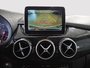 Mercedes-Benz B-Class B 250 CUIR BLUETOOTH CARPLAY CLIM CAM 2017-17