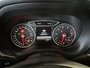 Mercedes-Benz B-Class B 250 CUIR BLUETOOTH CARPLAY CLIM CAM 2017-20