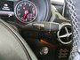 Mercedes-Benz B-Class B 250 CUIR BLUETOOTH CARPLAY CLIM CAM 2017-15
