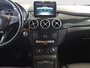 Mercedes-Benz B-Class B 250 CUIR BLUETOOTH CARPLAY CLIM CAM 2017-14