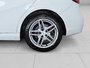 Mercedes-Benz B-Class B 250 CUIR BLUETOOTH CARPLAY CLIM CAM 2017-3