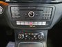Mercedes-Benz B-Class B 250 CUIR BLUETOOTH CARPLAY CLIM CAM 2017-16