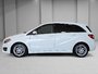Mercedes-Benz B-Class B 250 CUIR BLUETOOTH CARPLAY CLIM CAM 2017-2