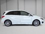 Mercedes-Benz B-Class B 250 CUIR BLUETOOTH CARPLAY CLIM CAM 2017-8