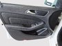 Mercedes-Benz B-Class B 250 CUIR BLUETOOTH CARPLAY CLIM CAM 2017-10