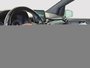 Mercedes-Benz B-Class B 250 CUIR BLUETOOTH CARPLAY CLIM CAM 2017-9