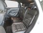 Mercedes-Benz B-Class B 250 CUIR BLUETOOTH CARPLAY CLIM CAM 2017-12