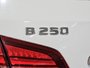 Mercedes-Benz B-Class B 250 CUIR BLUETOOTH CARPLAY CLIM CAM 2017-6