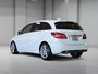 Mercedes-Benz B-Class B 250 CUIR BLUETOOTH CARPLAY CLIM CAM 2017-4