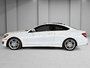Mercedes-Benz C-Class C 350 COUPE SPORT PKG  TOIT CUIR CHAUFFANTS 2014-2