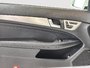 Mercedes-Benz C-Class C 350 COUPE SPORT PKG  TOIT CUIR CHAUFFANTS 2014-12