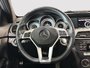Mercedes-Benz C-Class C 350 COUPE SPORT PKG  TOIT CUIR CHAUFFANTS 2014-21
