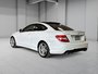Mercedes-Benz C-Class C 350 COUPE SPORT PKG  TOIT CUIR CHAUFFANTS 2014-5