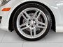 Mercedes-Benz C-Class C 350 COUPE SPORT PKG  TOIT CUIR CHAUFFANTS 2014-3