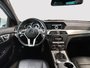Mercedes-Benz C-Class C 350 COUPE SPORT PKG  TOIT CUIR CHAUFFANTS 2014-18