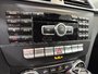 Mercedes-Benz C-Class C 350 COUPE SPORT PKG  TOIT CUIR CHAUFFANTS 2014-29