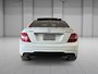 Mercedes-Benz C-Class C 350 COUPE SPORT PKG  TOIT CUIR CHAUFFANTS 2014-6