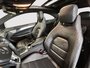 Mercedes-Benz C-Class C 350 COUPE SPORT PKG  TOIT CUIR CHAUFFANTS 2014-13