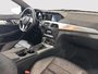 Mercedes-Benz C-Class C 350 COUPE SPORT PKG  TOIT CUIR CHAUFFANTS 2014-11