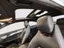 Mercedes-Benz C-Class C 350 COUPE SPORT PKG  TOIT CUIR CHAUFFANTS 2014-16