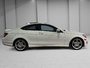 Mercedes-Benz C-Class C 350 COUPE SPORT PKG  TOIT CUIR CHAUFFANTS 2014-10